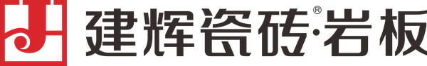 呼和浩特市博洋可再生能源有限責(zé)任公司